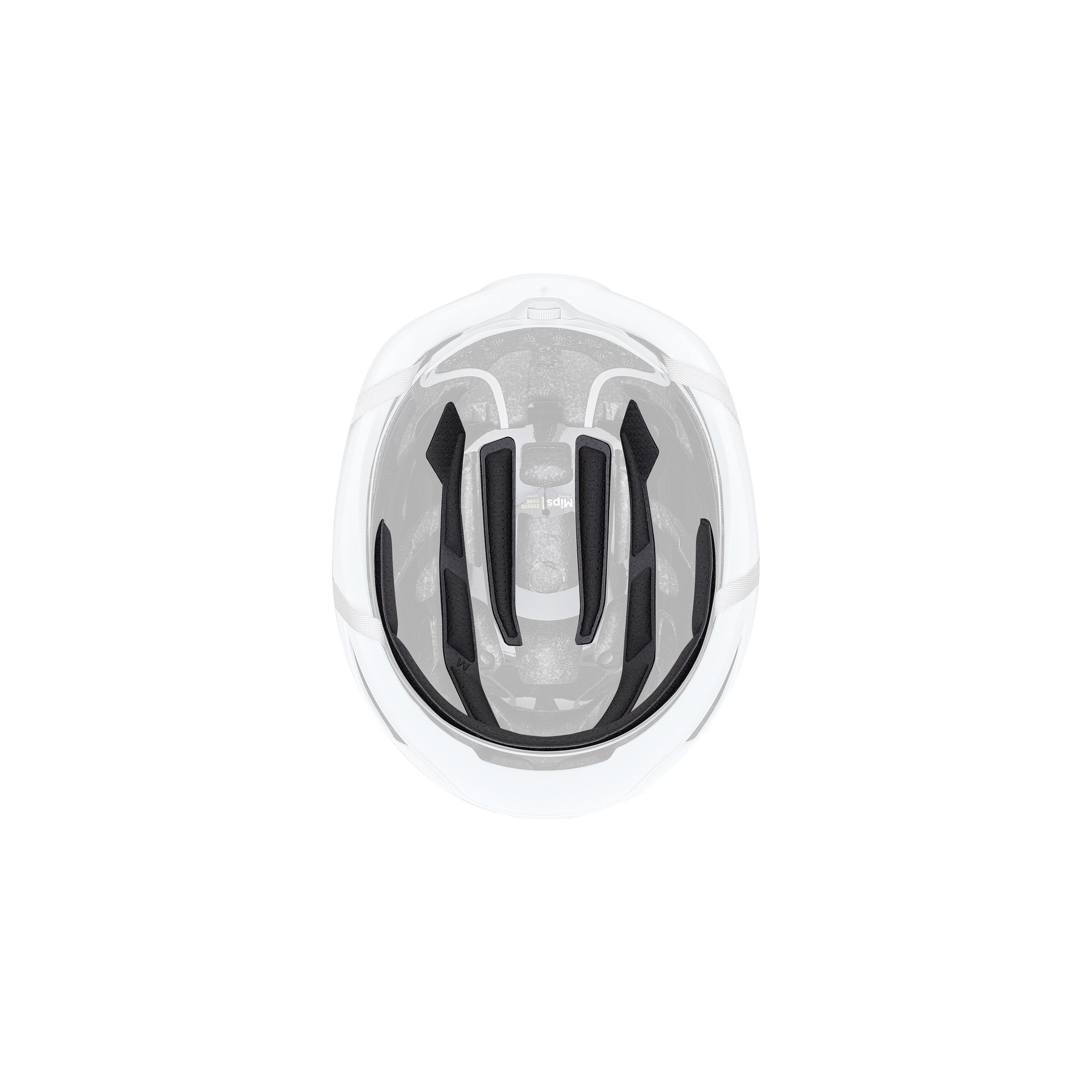Propero 4 Helmet