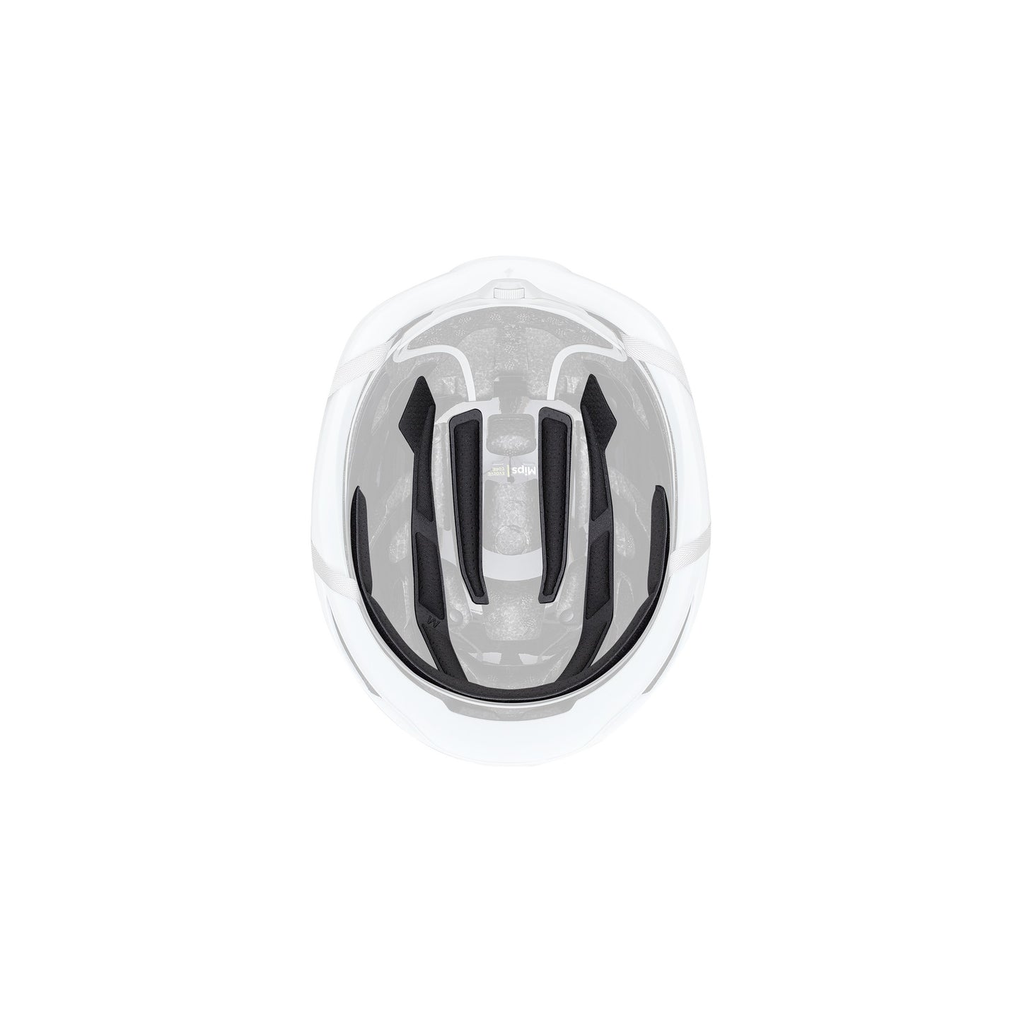 Propero 4 Helmet - Sandstone