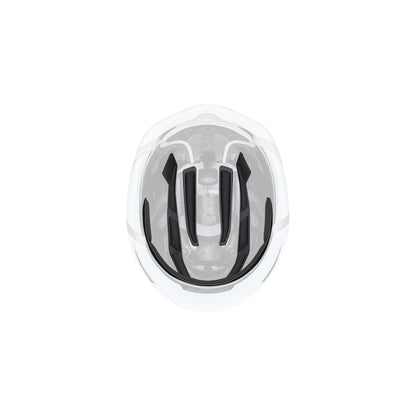 Propero 4 Helmet - Sandstone
