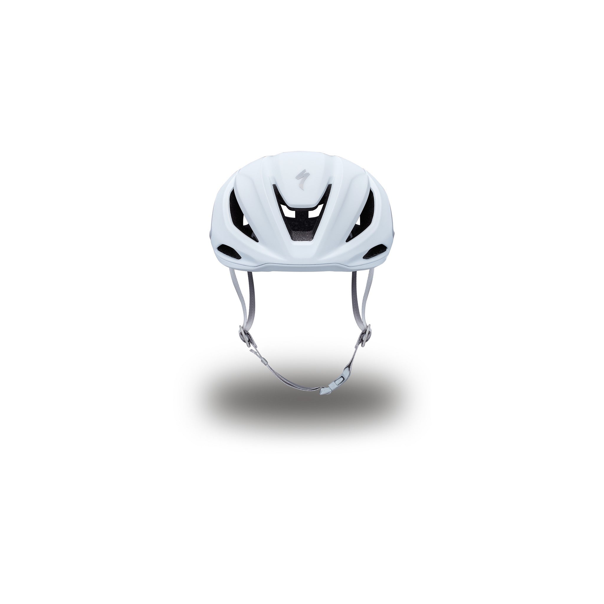 Propero 4 Helmet