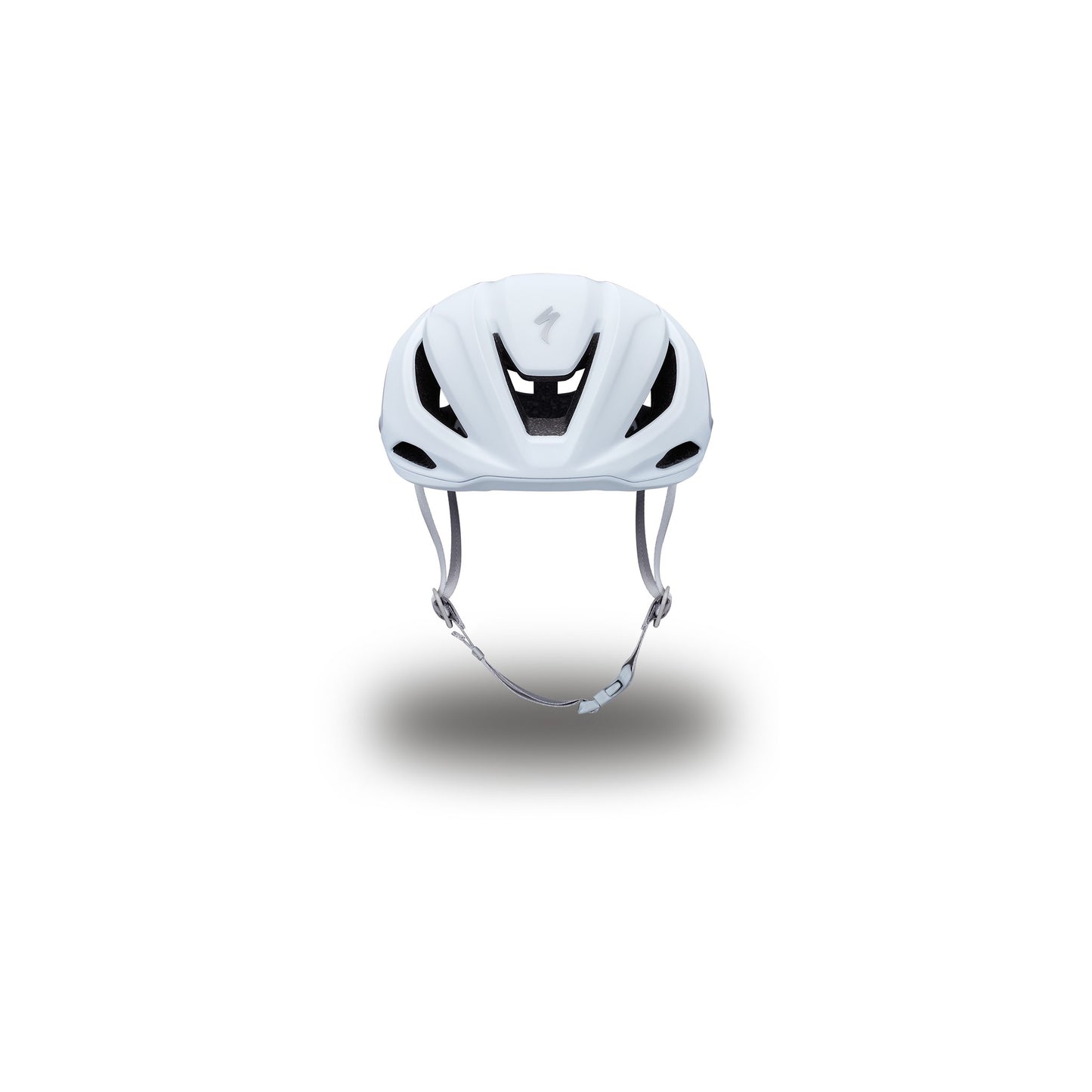 Propero 4 Helmet - Sandstone
