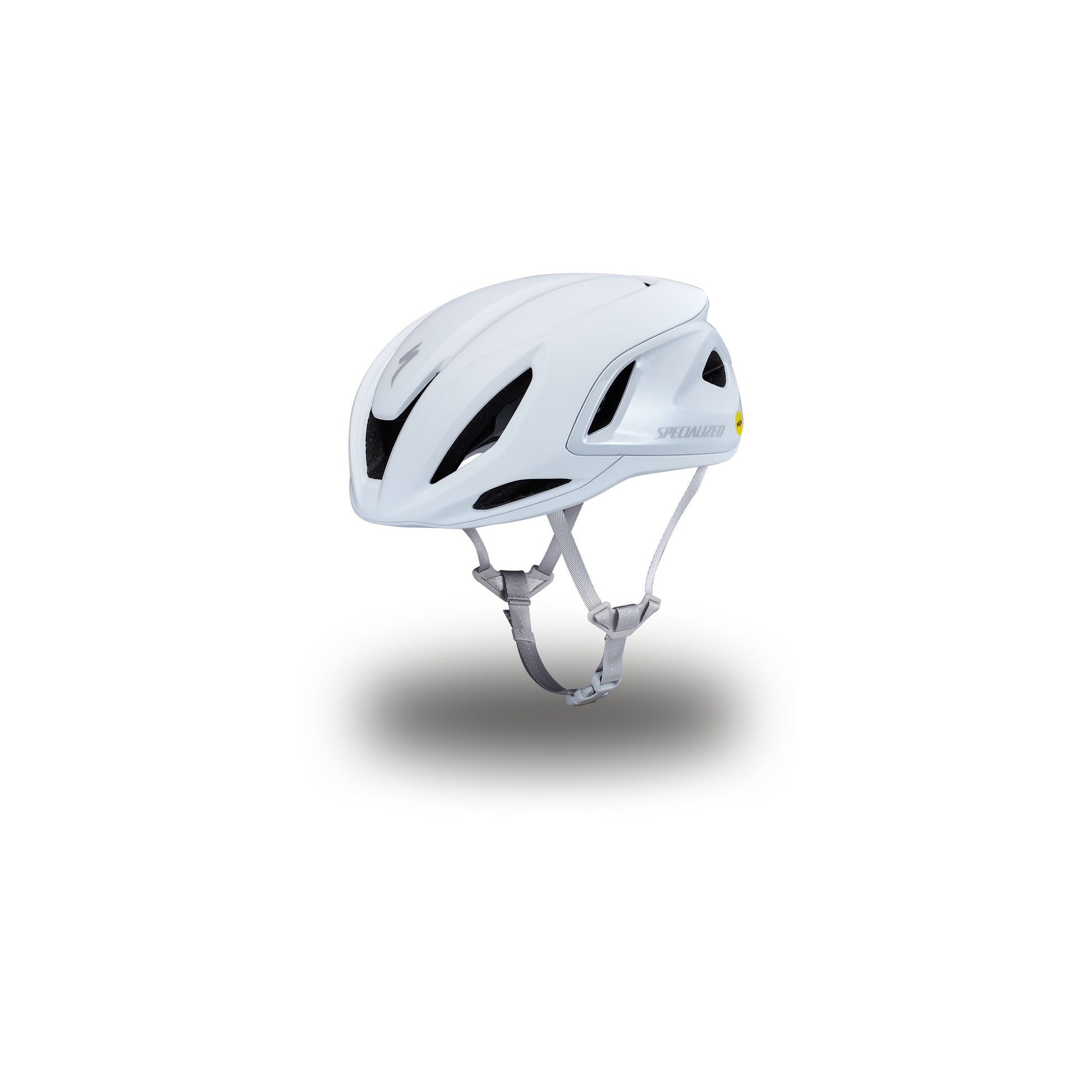 Specialized Propero 4 Helmet