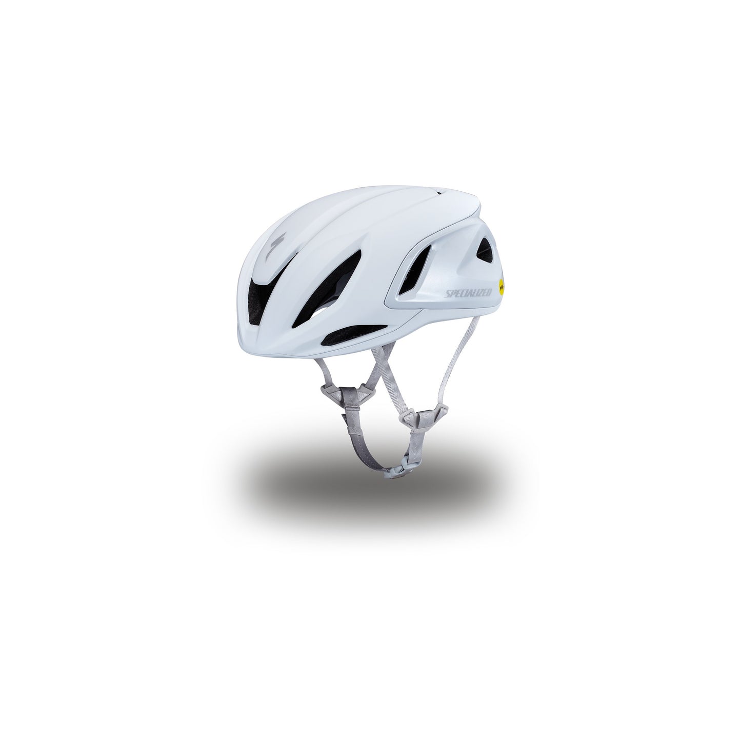 Propero 4 Helmet - Sandstone
