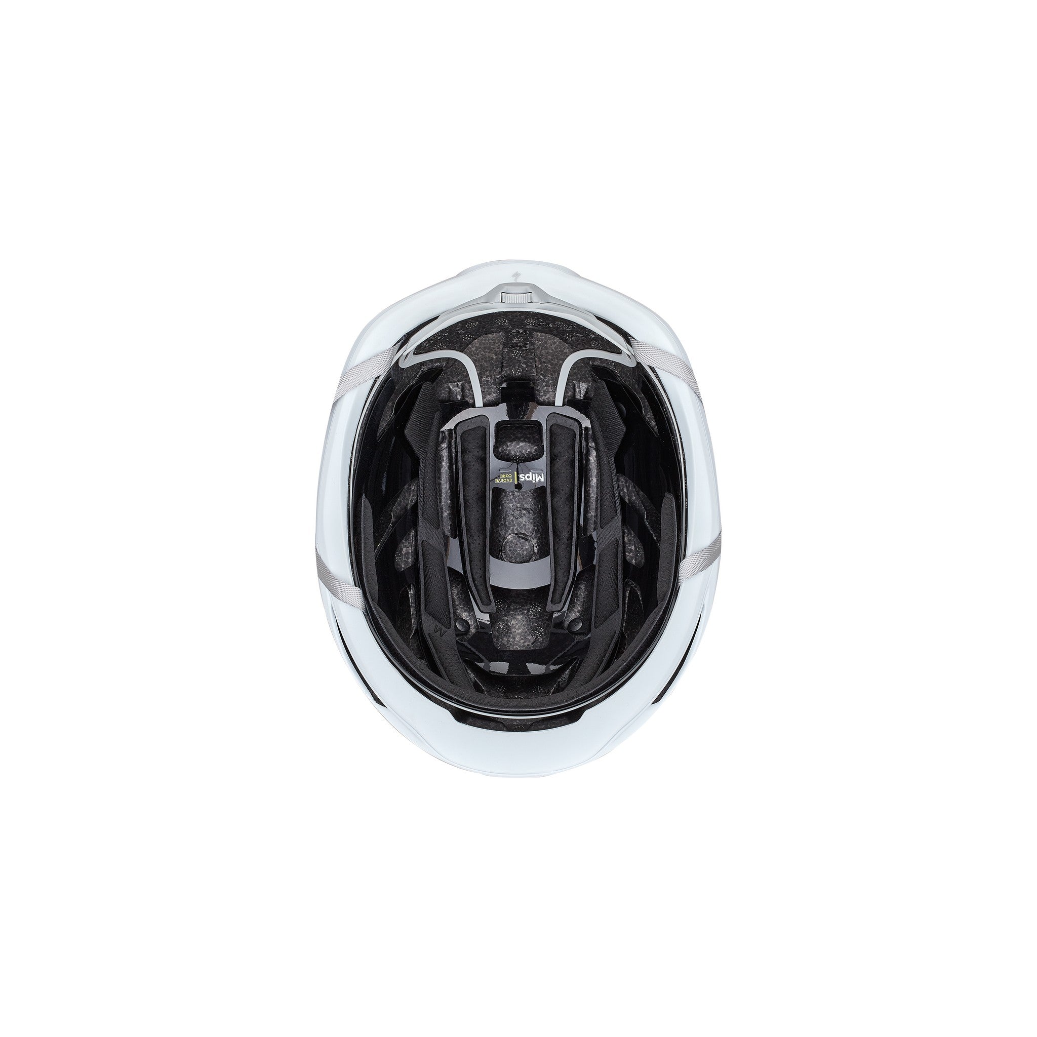 Propero 4 Helmet