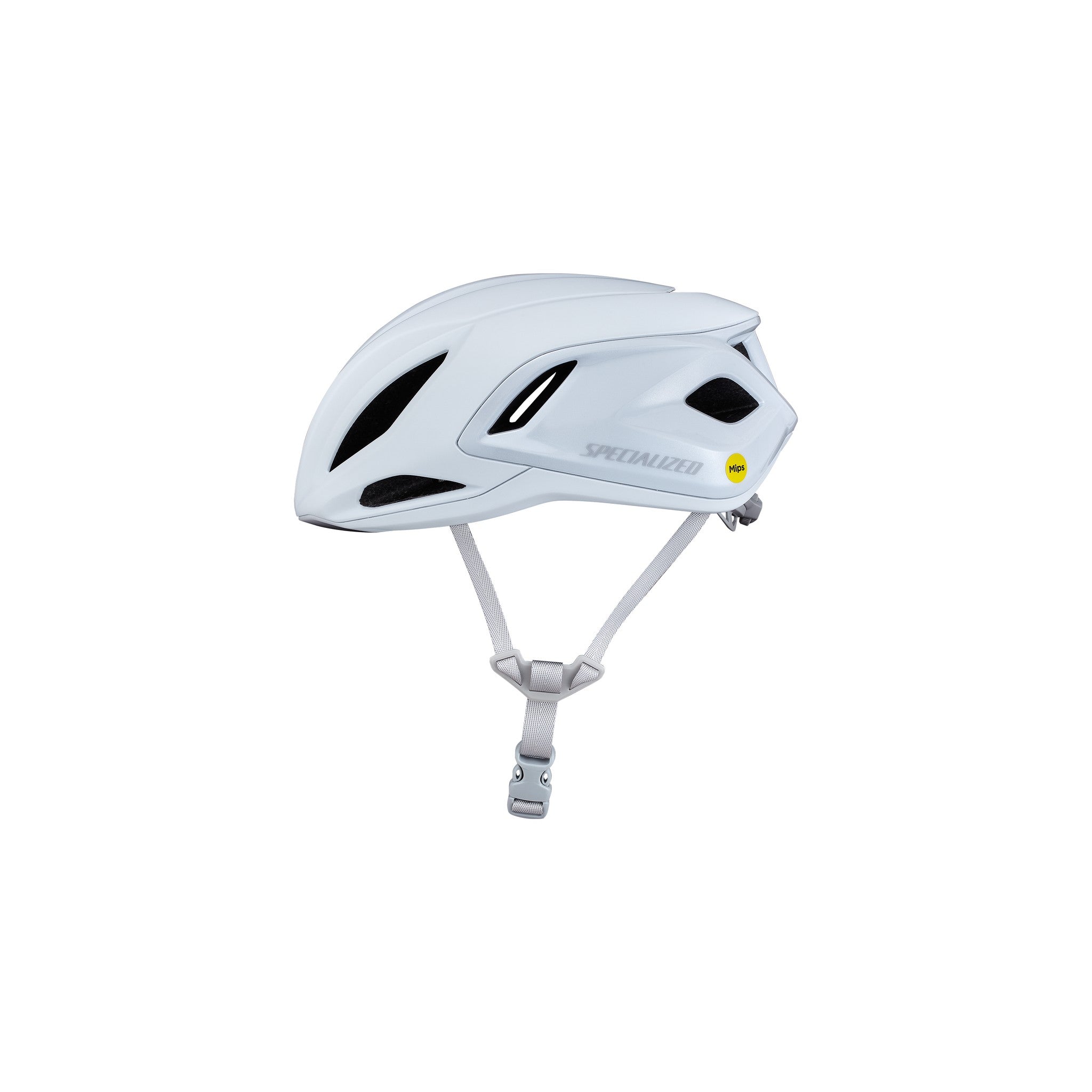 Propero 4 Helmet