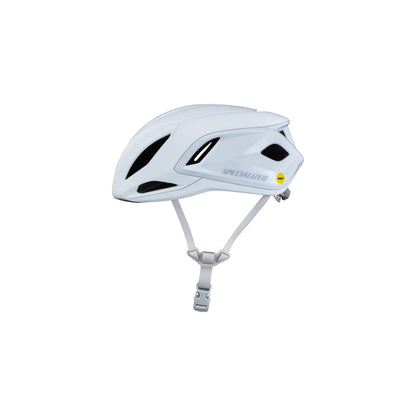 Propero 4 Helmet - Sandstone