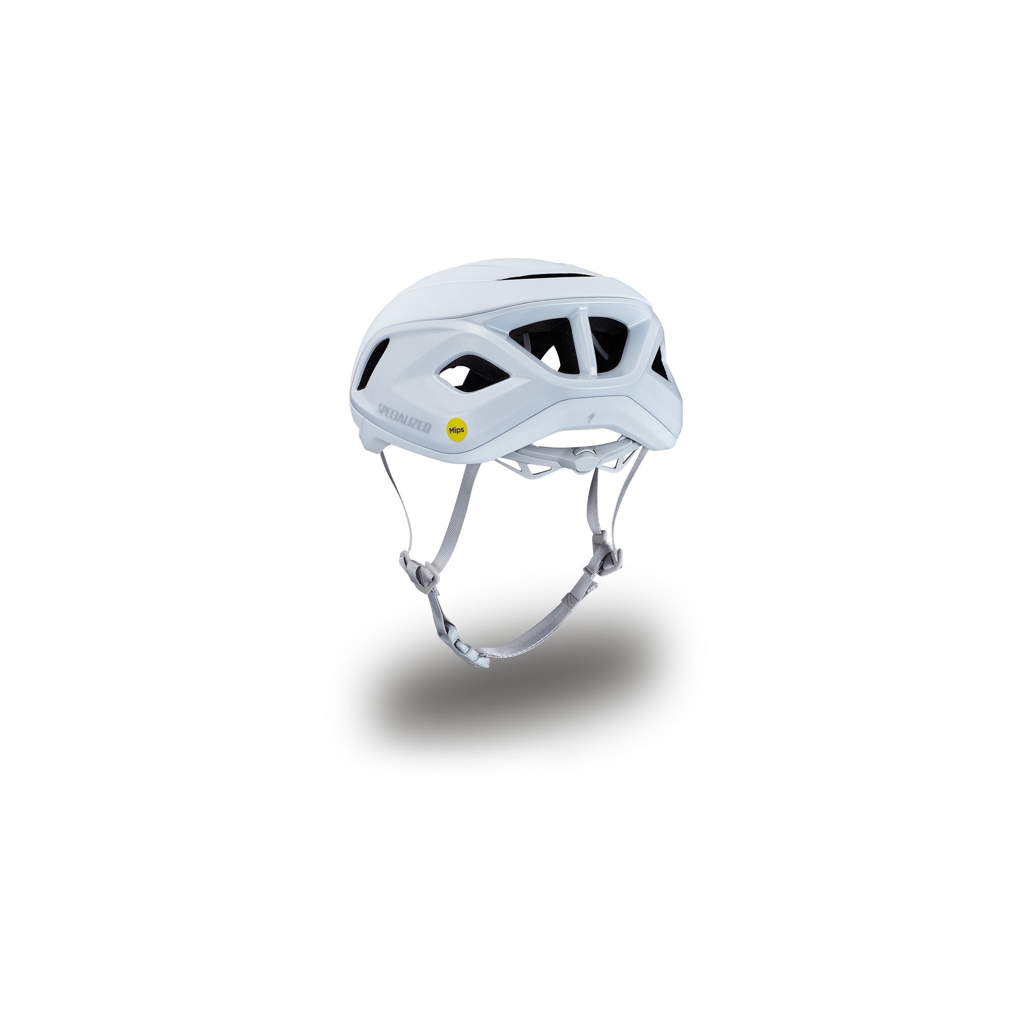 Propero 4 Helmet