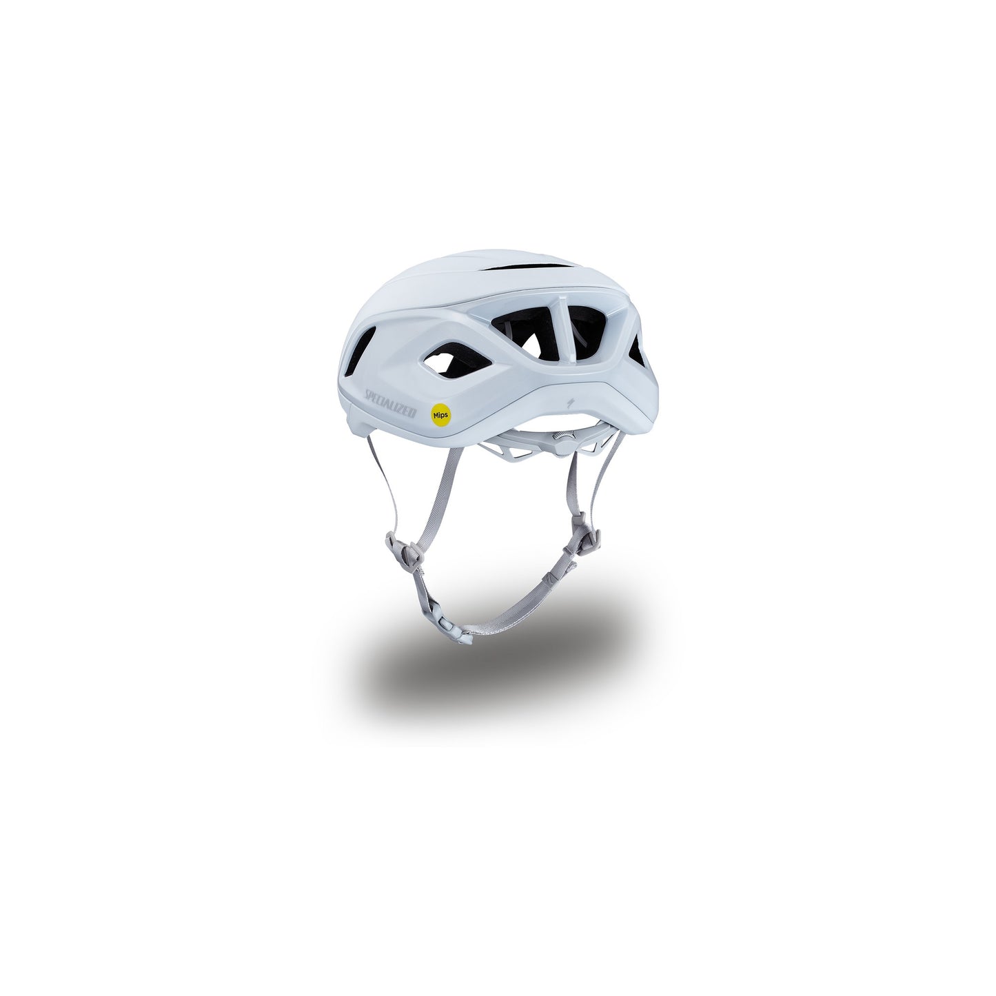 Propero 4 Helmet - Sandstone