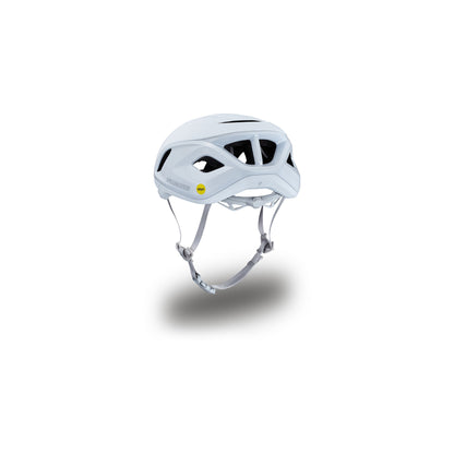 Propero 4 Helmet - Sandstone