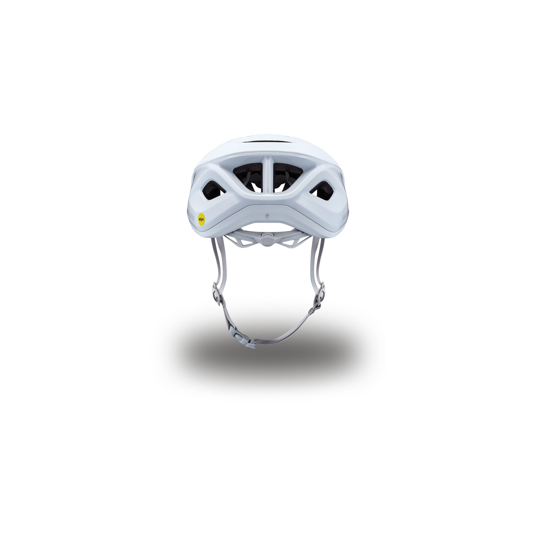 Propero 4 Helmet