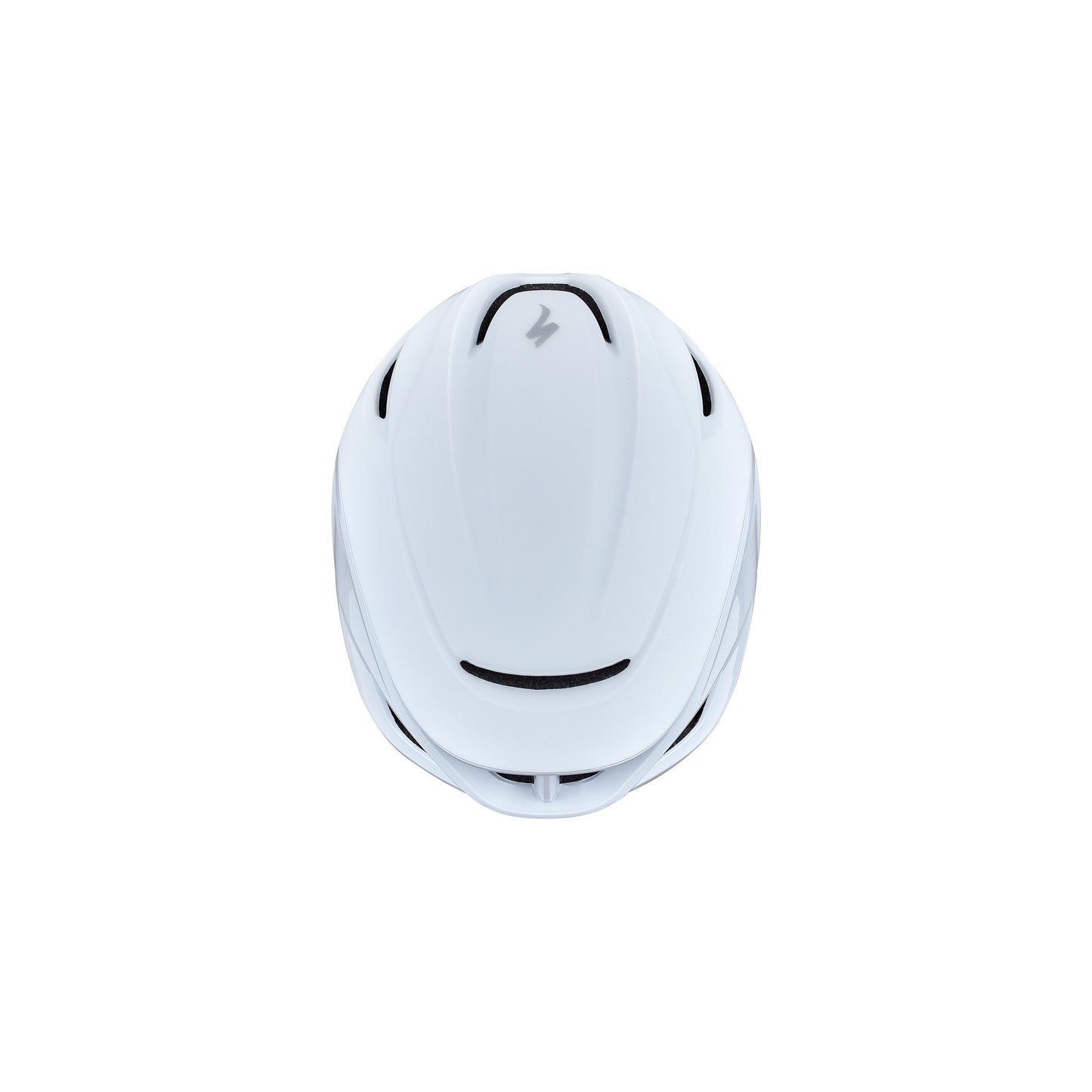 Propero 4 Helmet - Sandstone