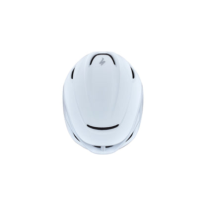 Propero 4 Helmet - Sandstone