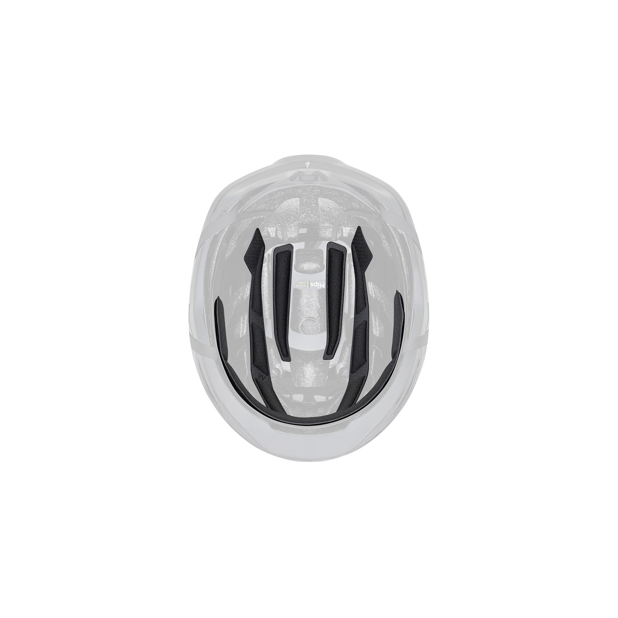 Propero 4 Helmet