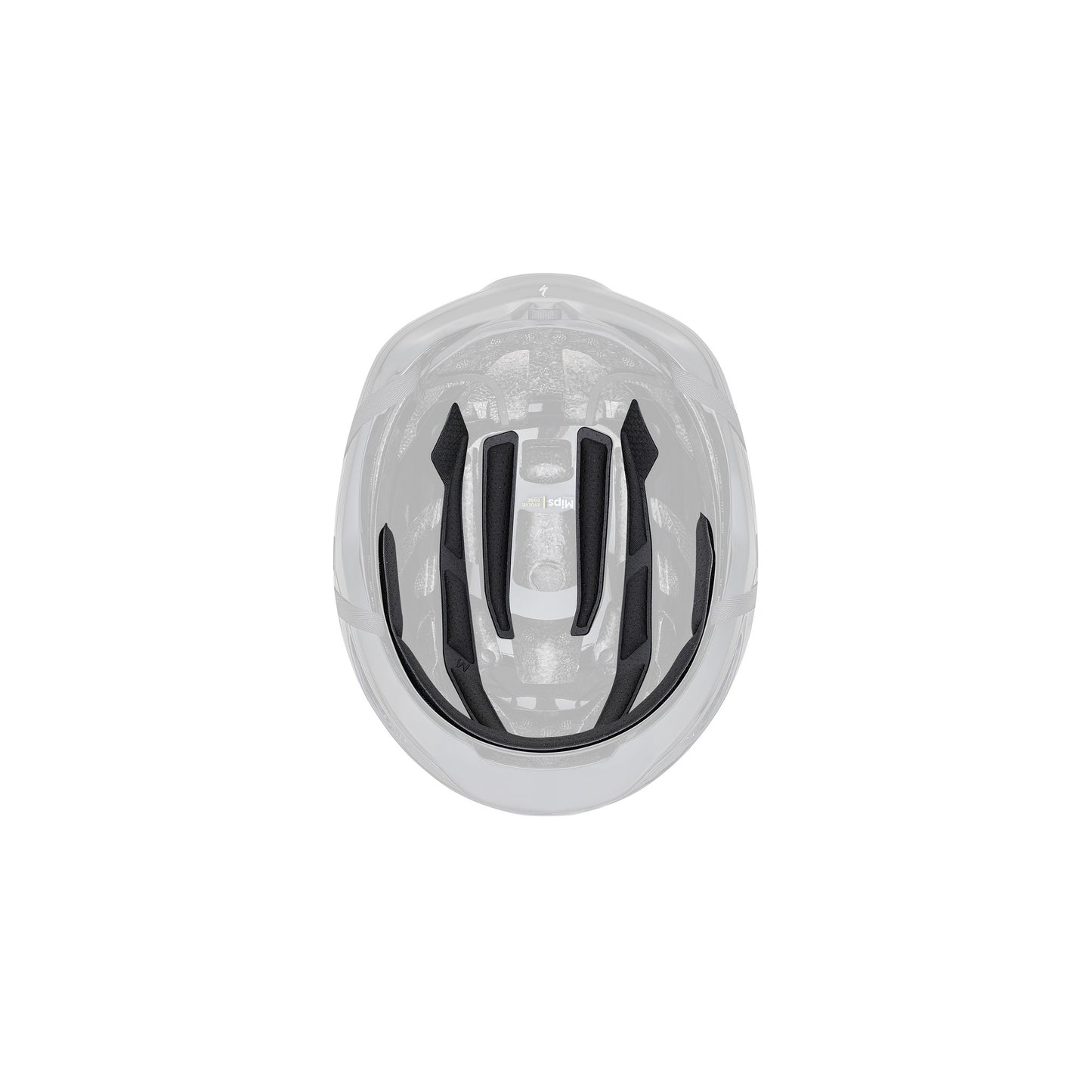 Propero 4 Helmet - Sandstone