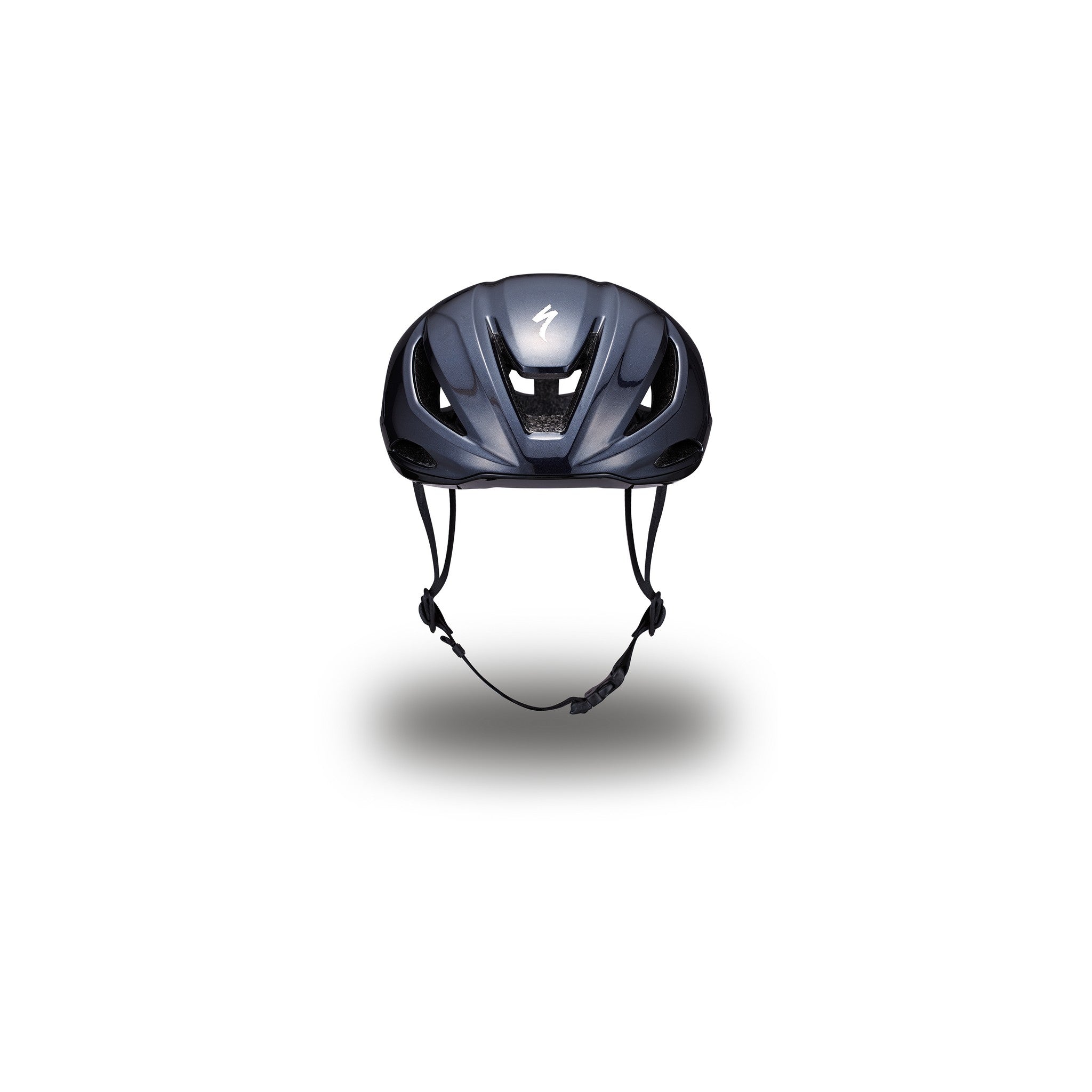 Propero 4 Helmet