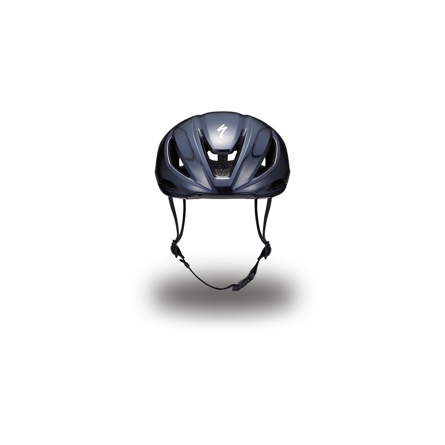 Propero 4 Helmet - Sandstone