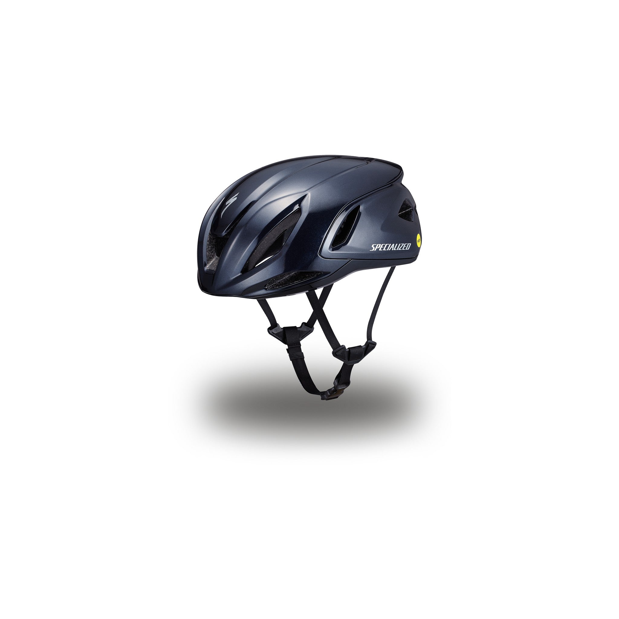 Propero 4 Helmet