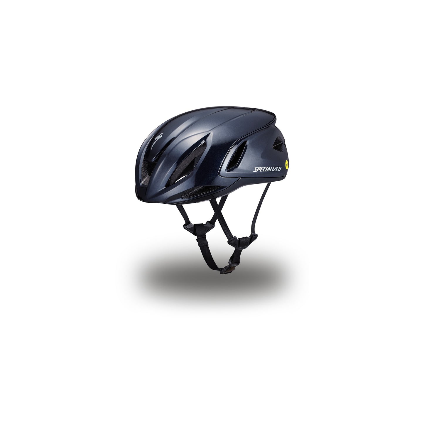 Propero 4 Helmet - Sandstone