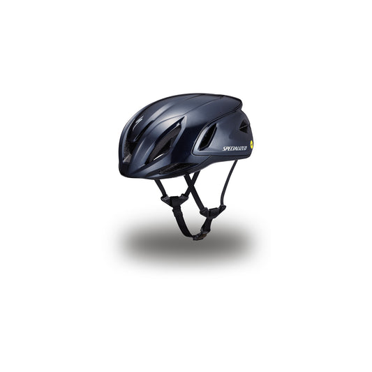 Propero 4 Helmet - Sandstone
