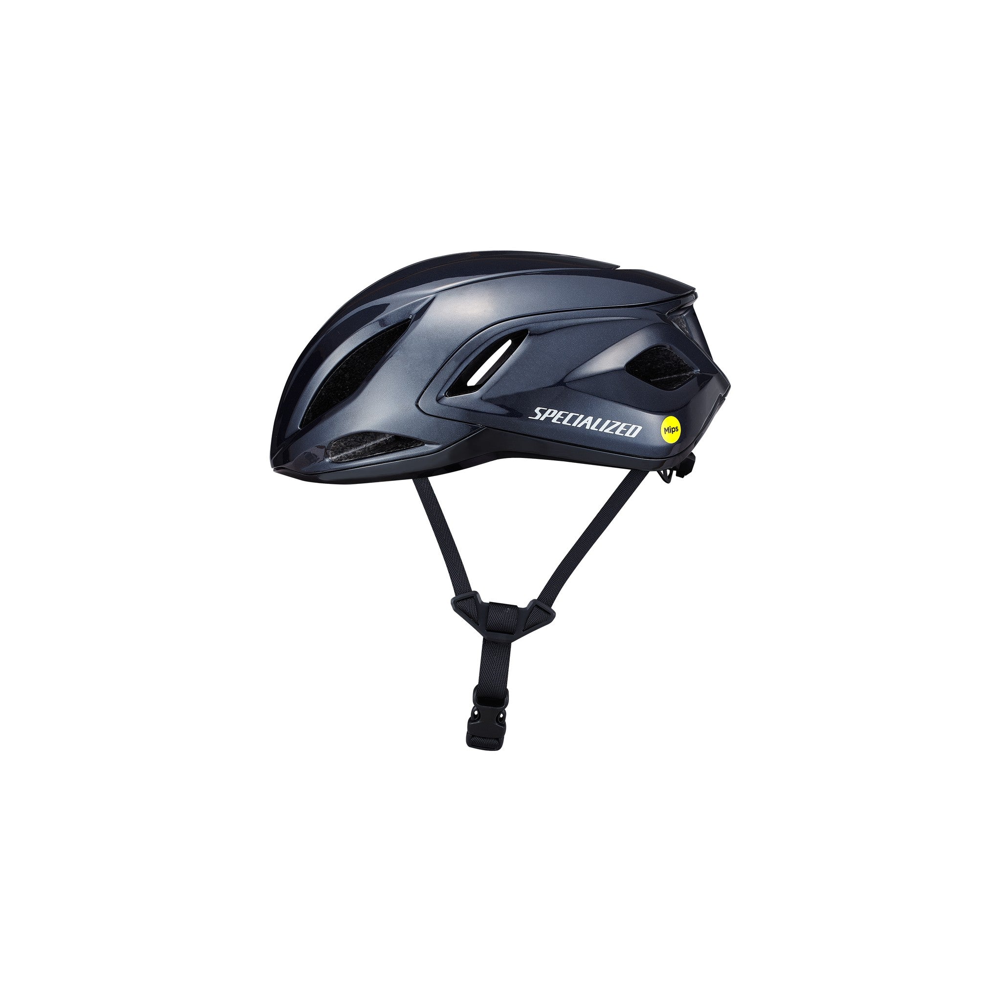 Propero 4 Helmet