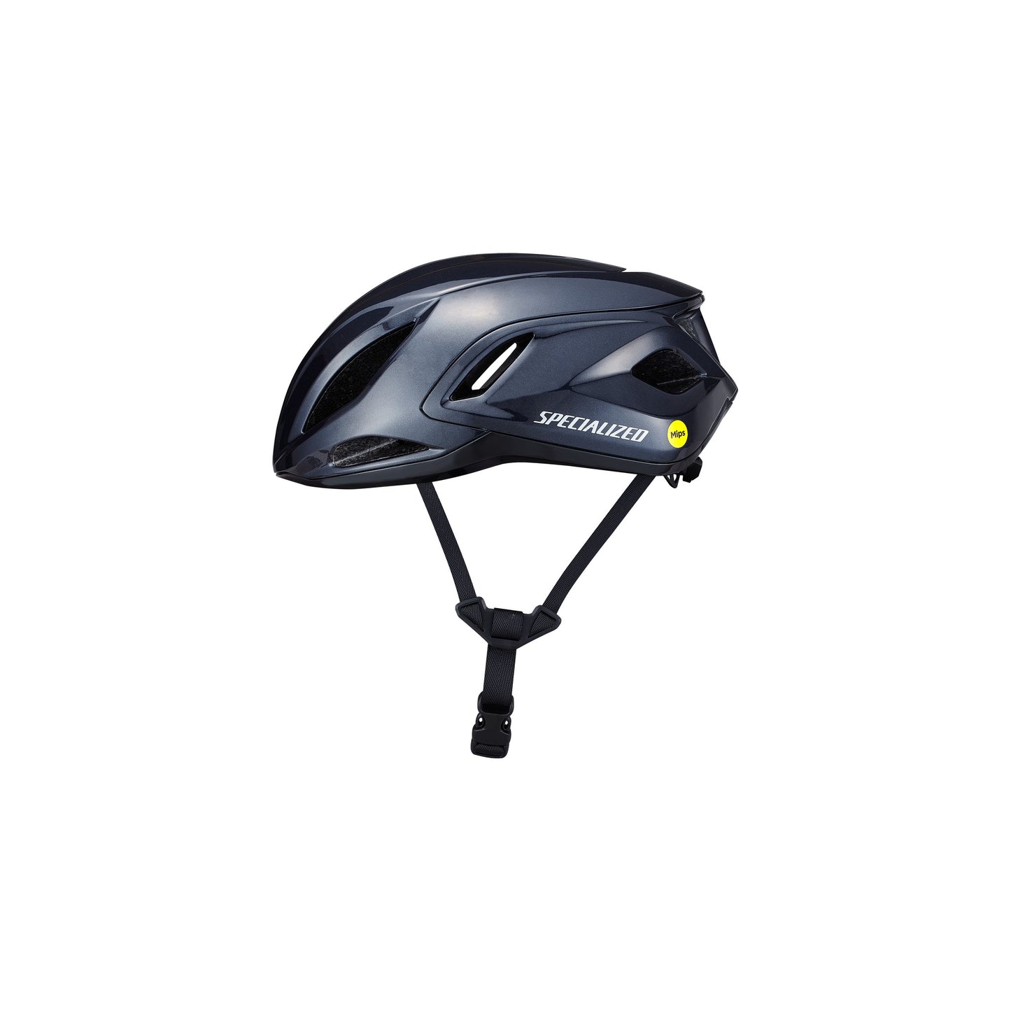 Propero 4 Helmet - Sandstone