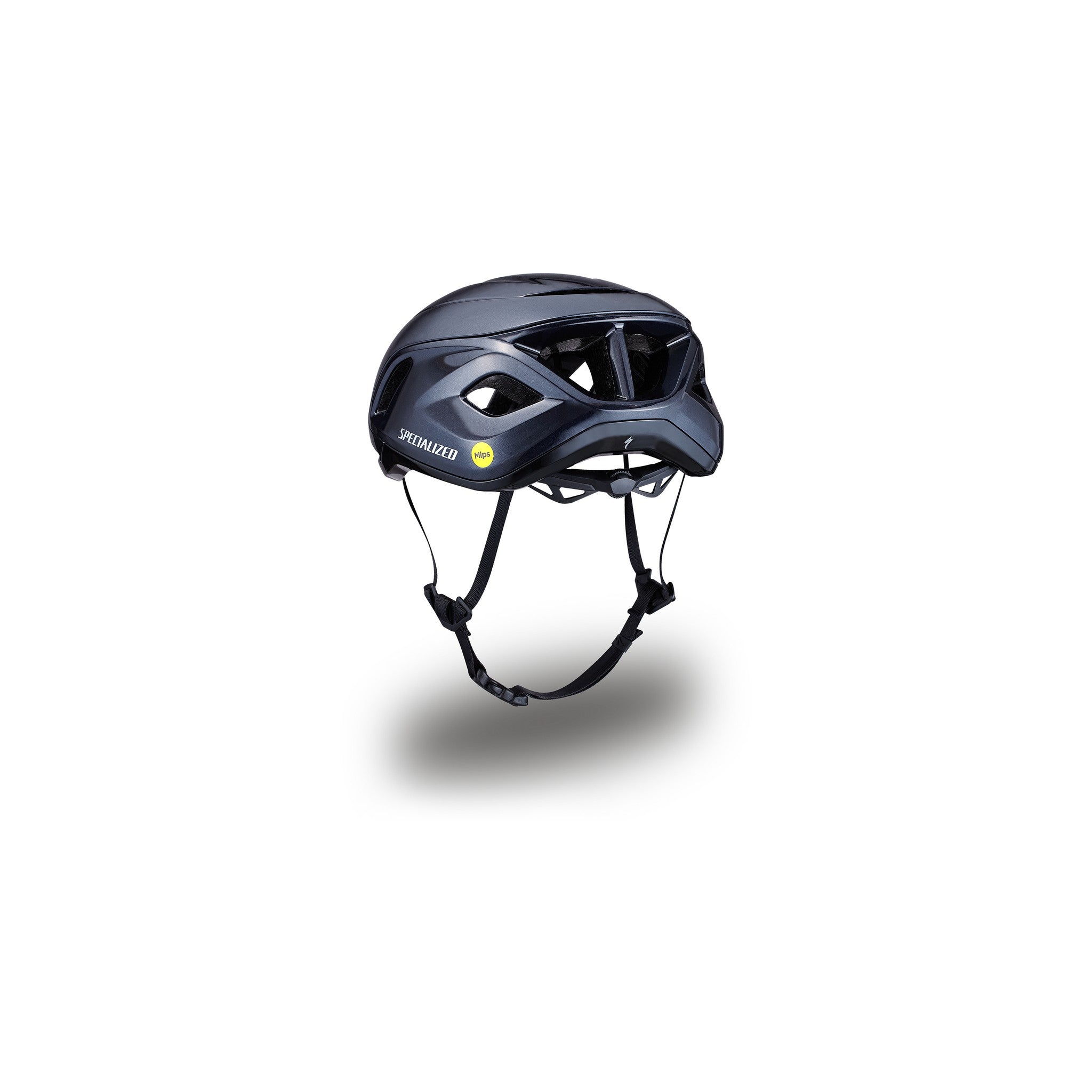 Propero 4 Helmet