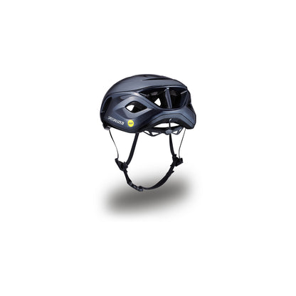 Propero 4 Helmet - Sandstone