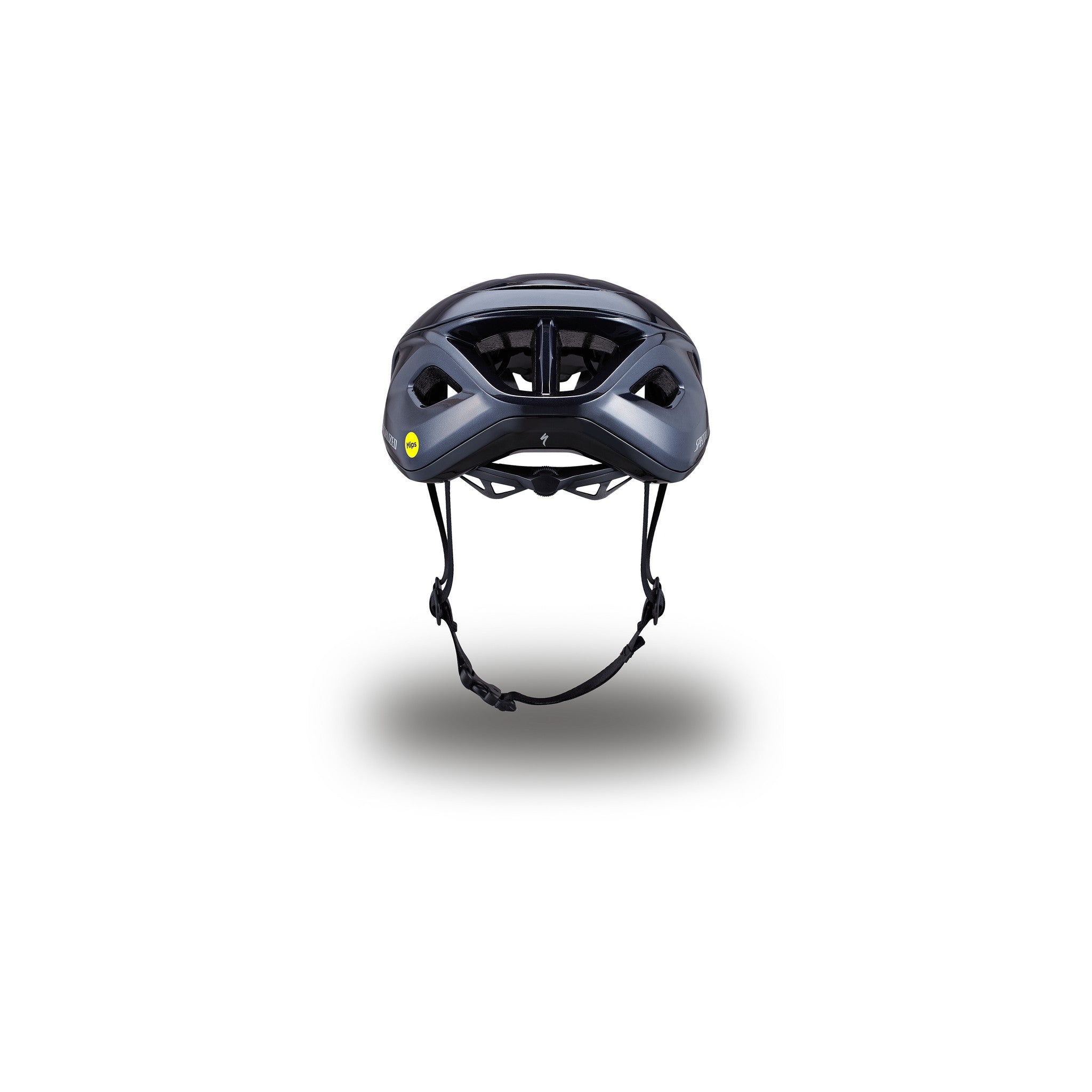 Propero 4 Helmet