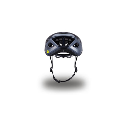 Propero 4 Helmet - Sandstone