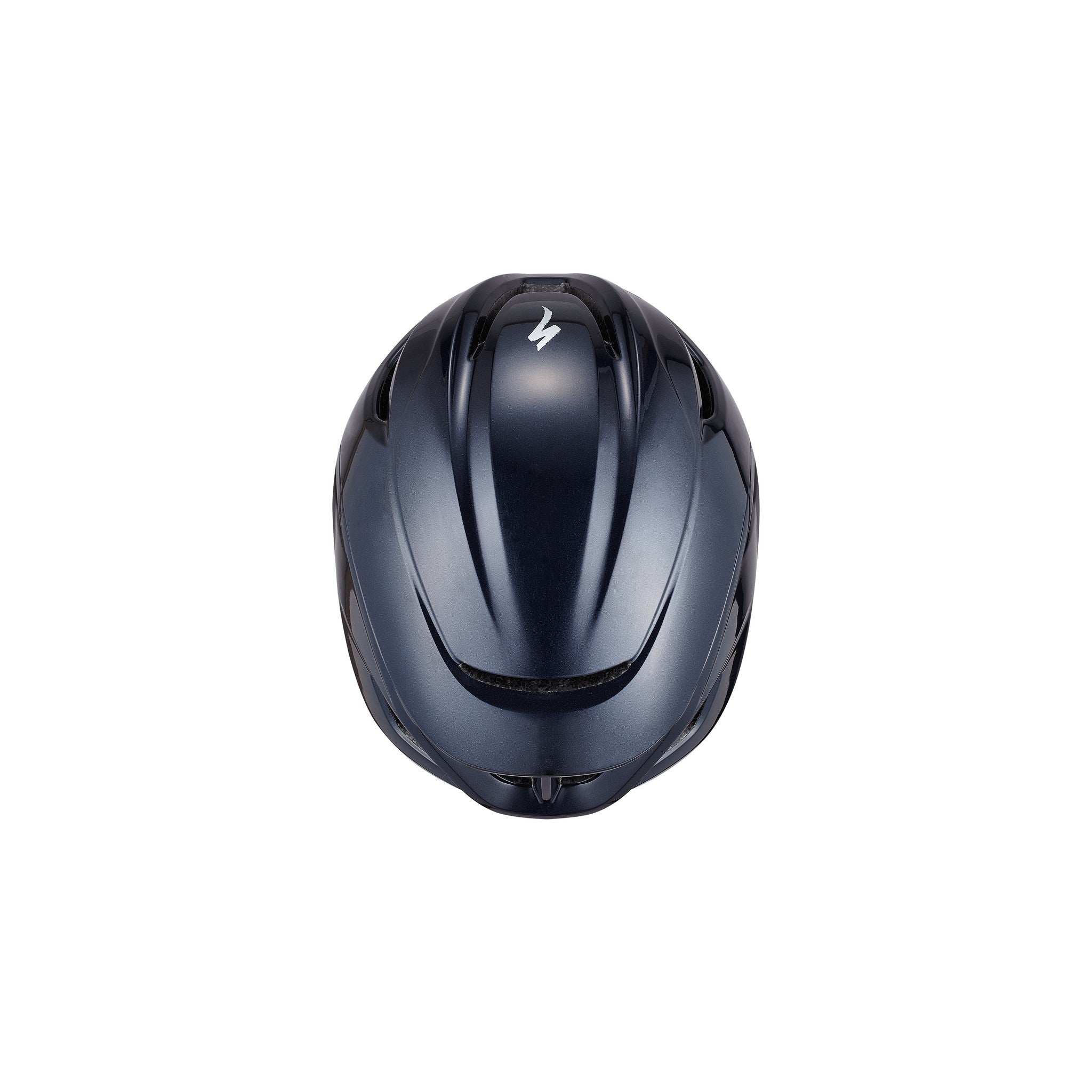 Propero 4 Helmet