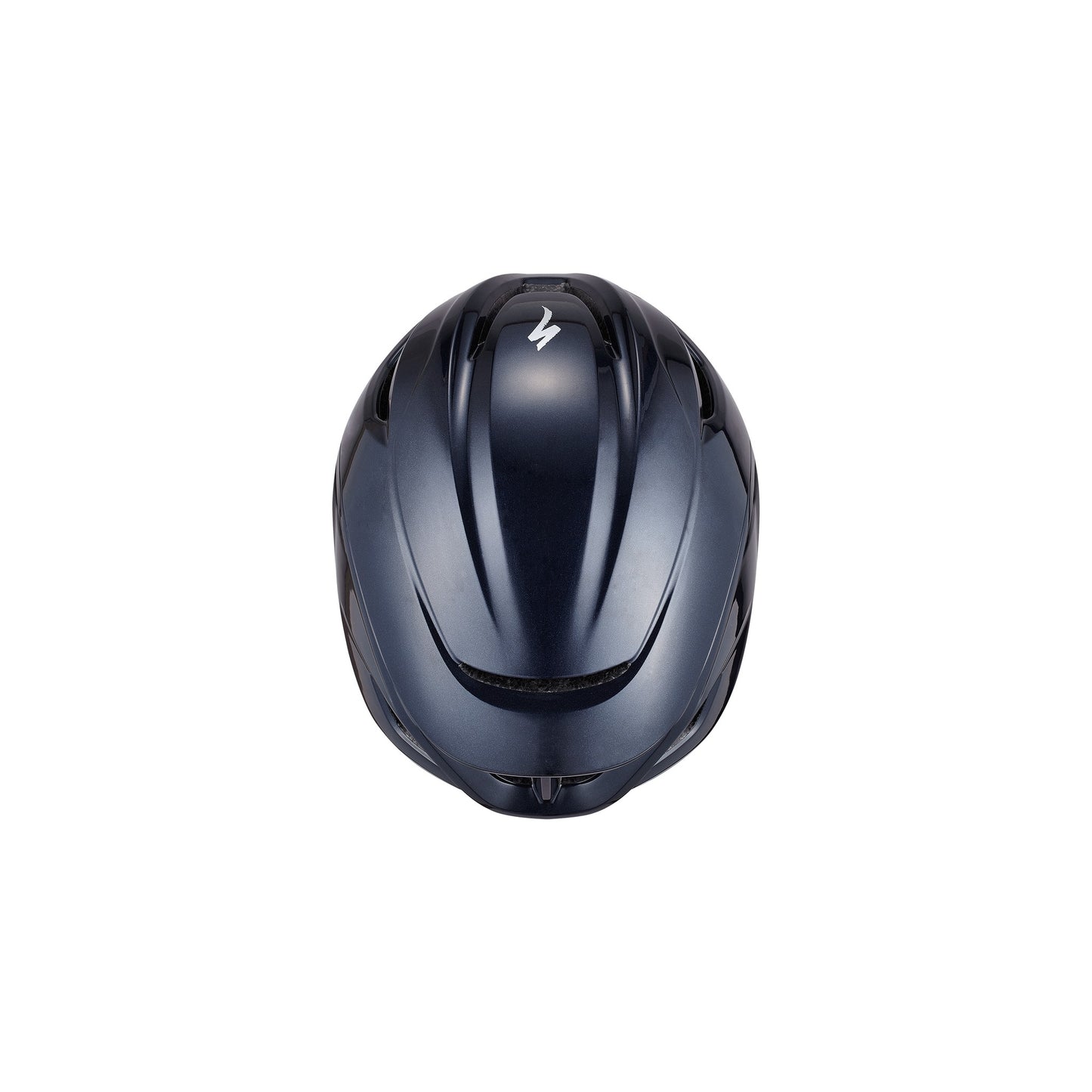 Propero 4 Helmet - Sandstone