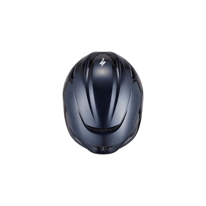 Propero 4 Helmet - Sandstone