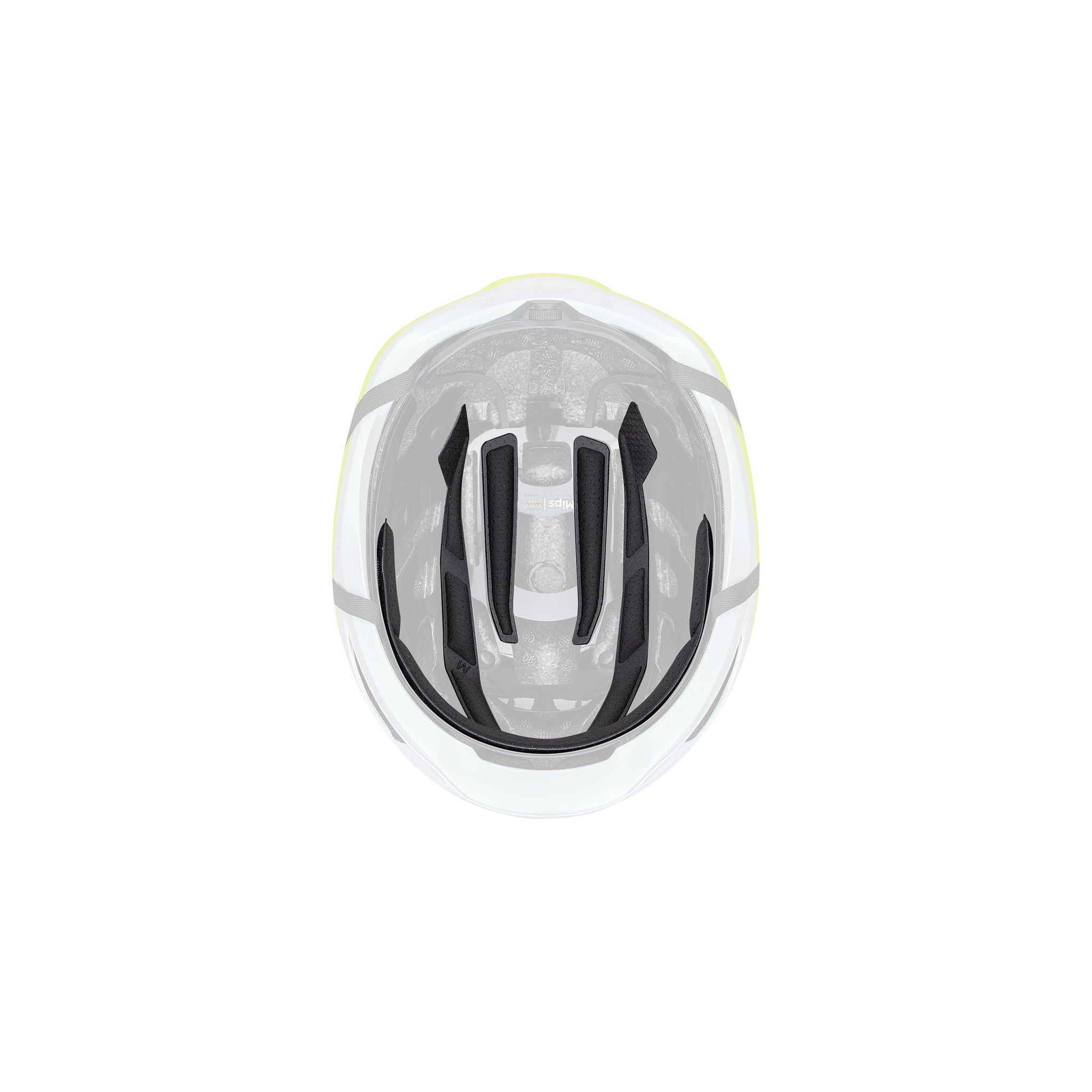 Propero 4 Helmet