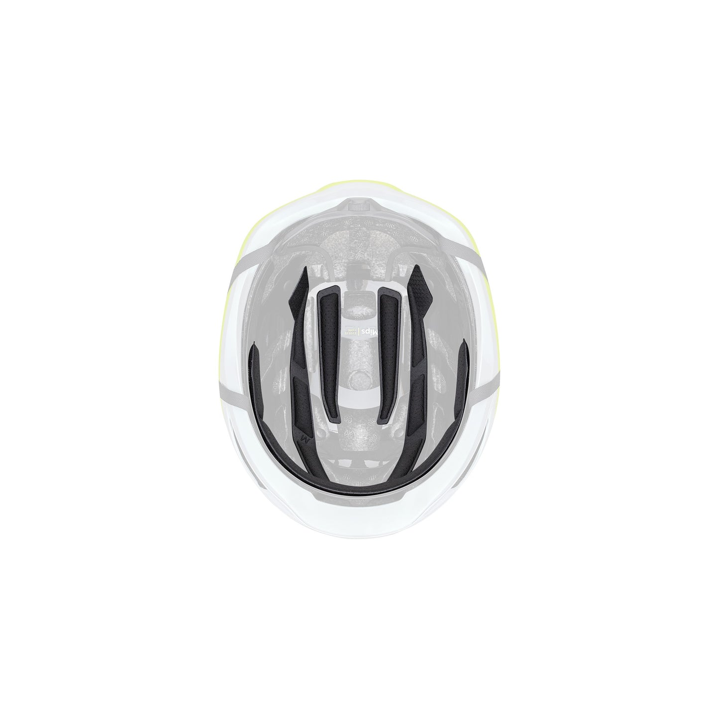 Propero 4 Helmet - Sandstone