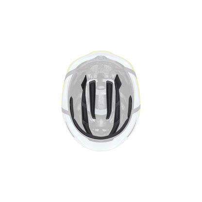 Propero 4 Helmet - Sandstone