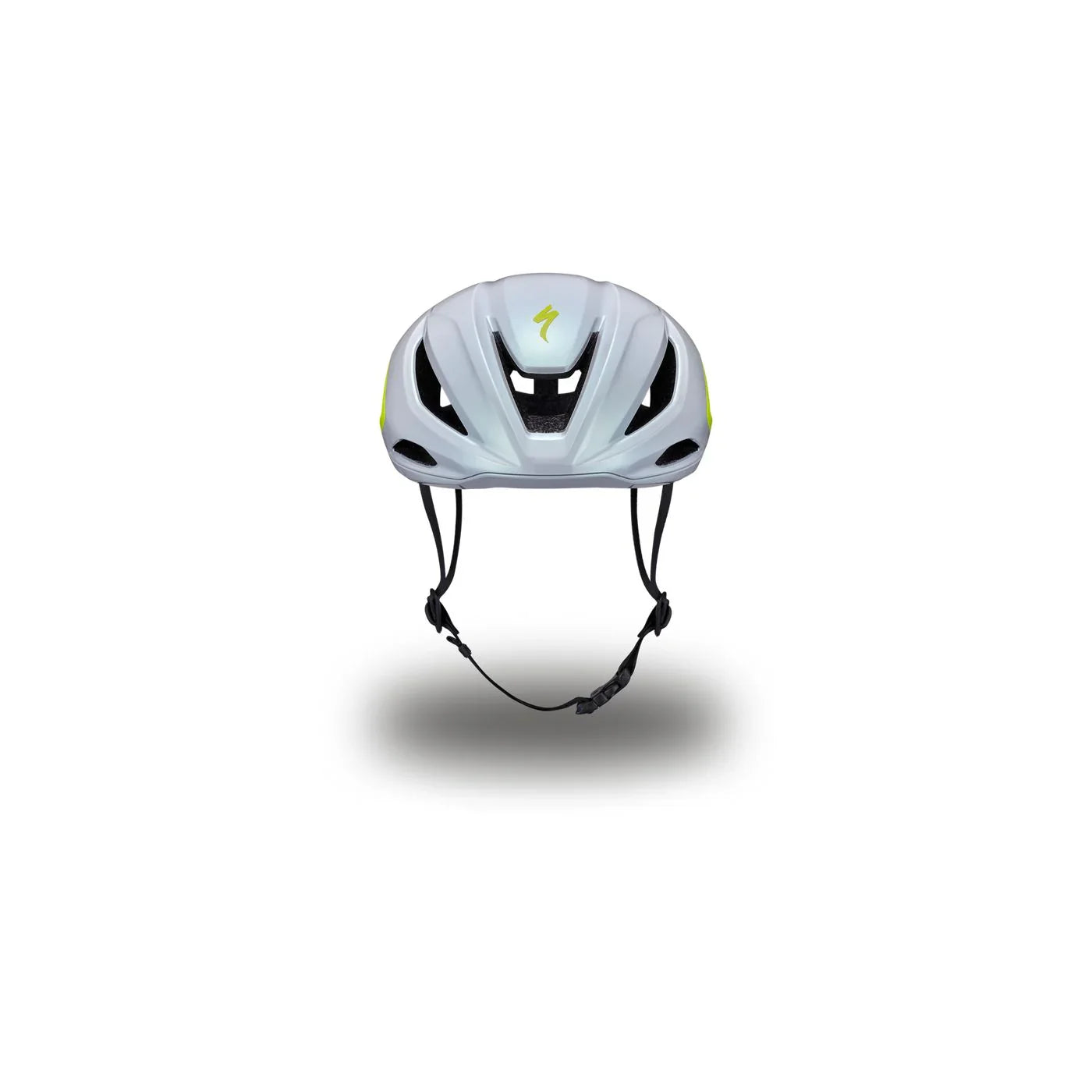 fahrradhelm specialized propero Specialized Propero 4 Road Bike Helmet – Bicycle Warehouse