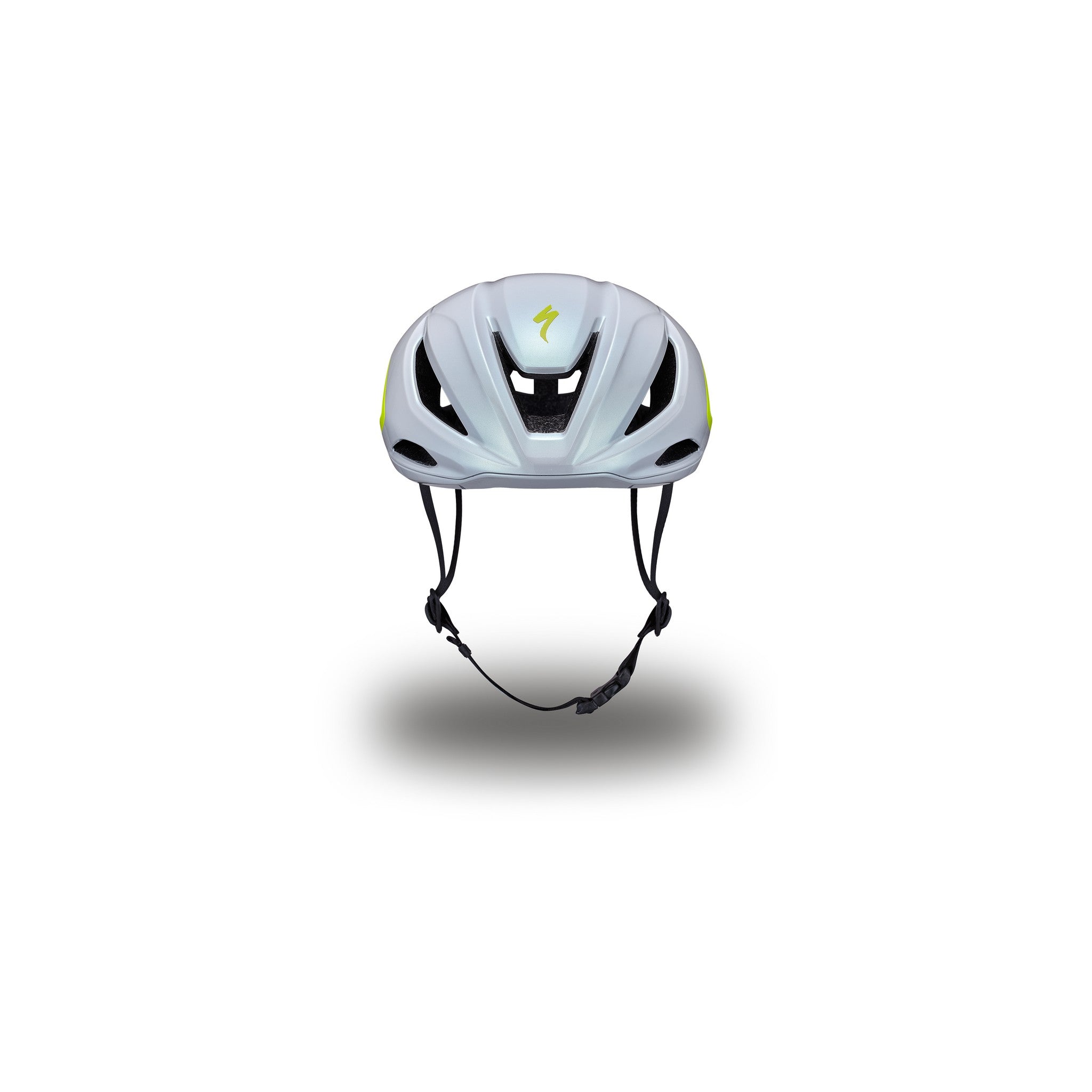 Propero 4 Helmet
