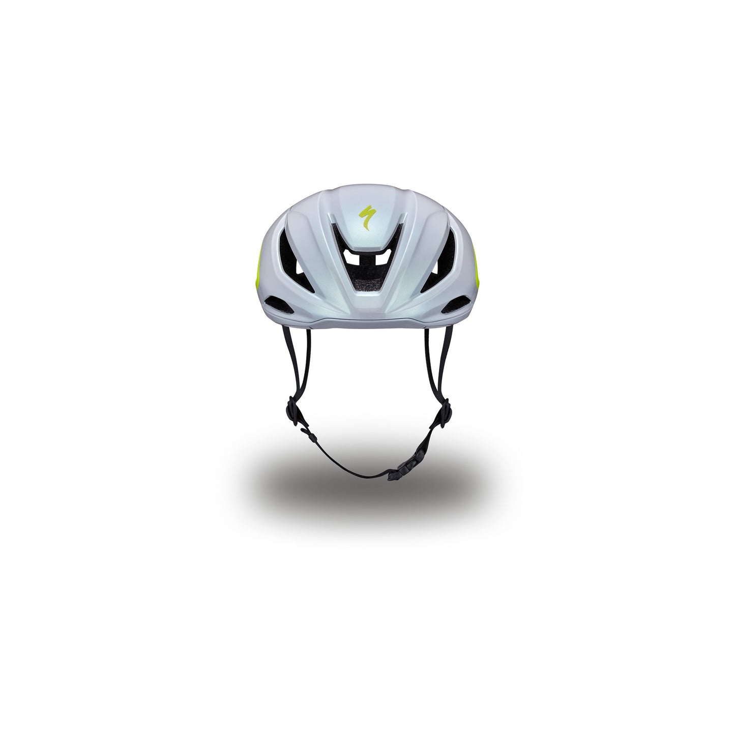 Propero 4 Helmet - Sandstone