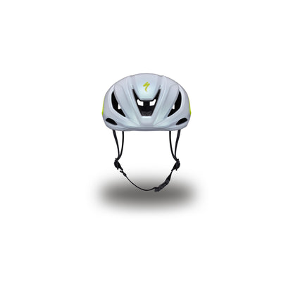 Propero 4 Helmet - Sandstone