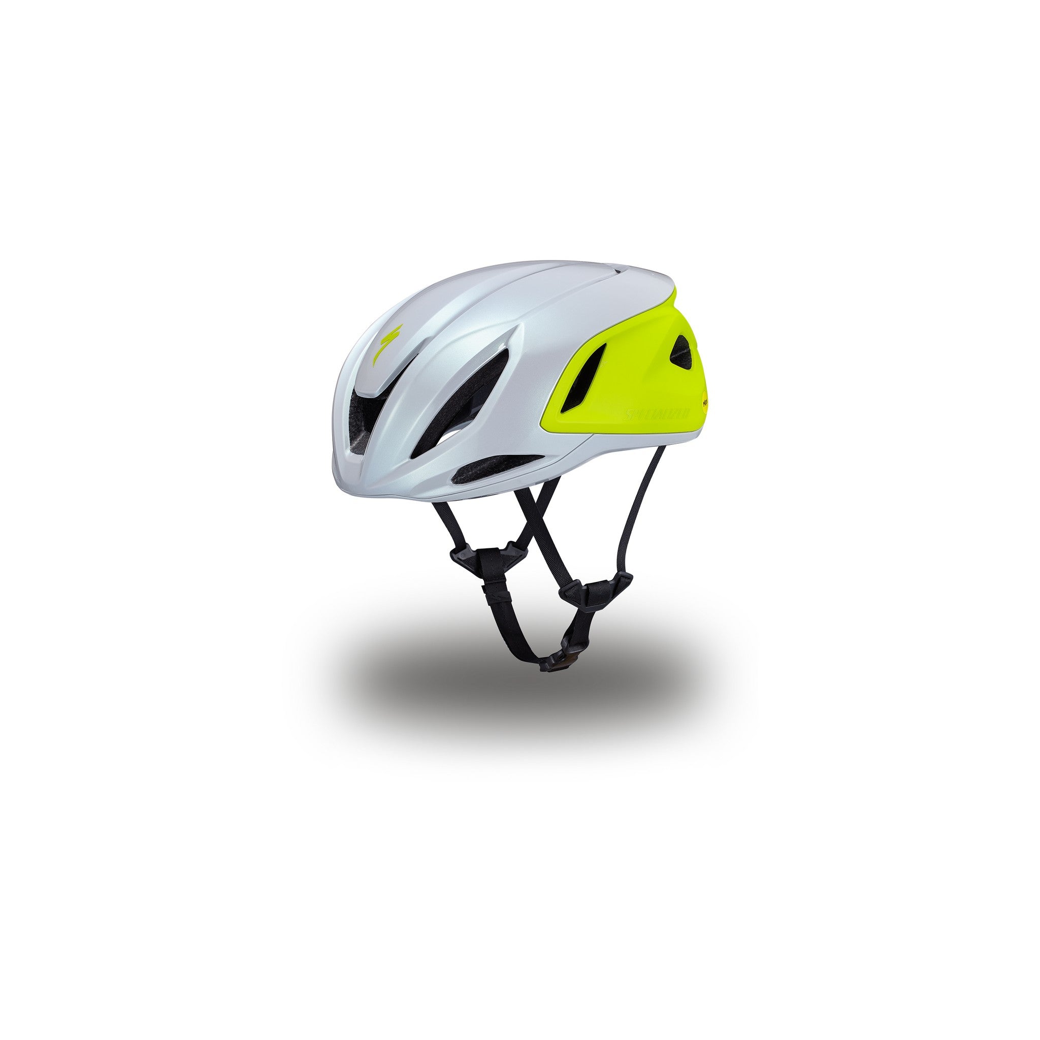 Propero 4 Helmet