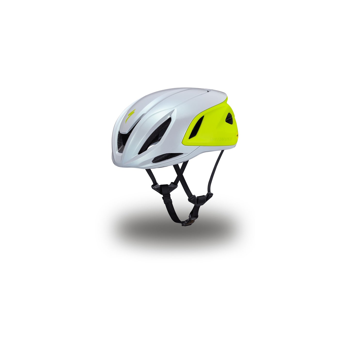 Propero 4 Helmet - Sandstone