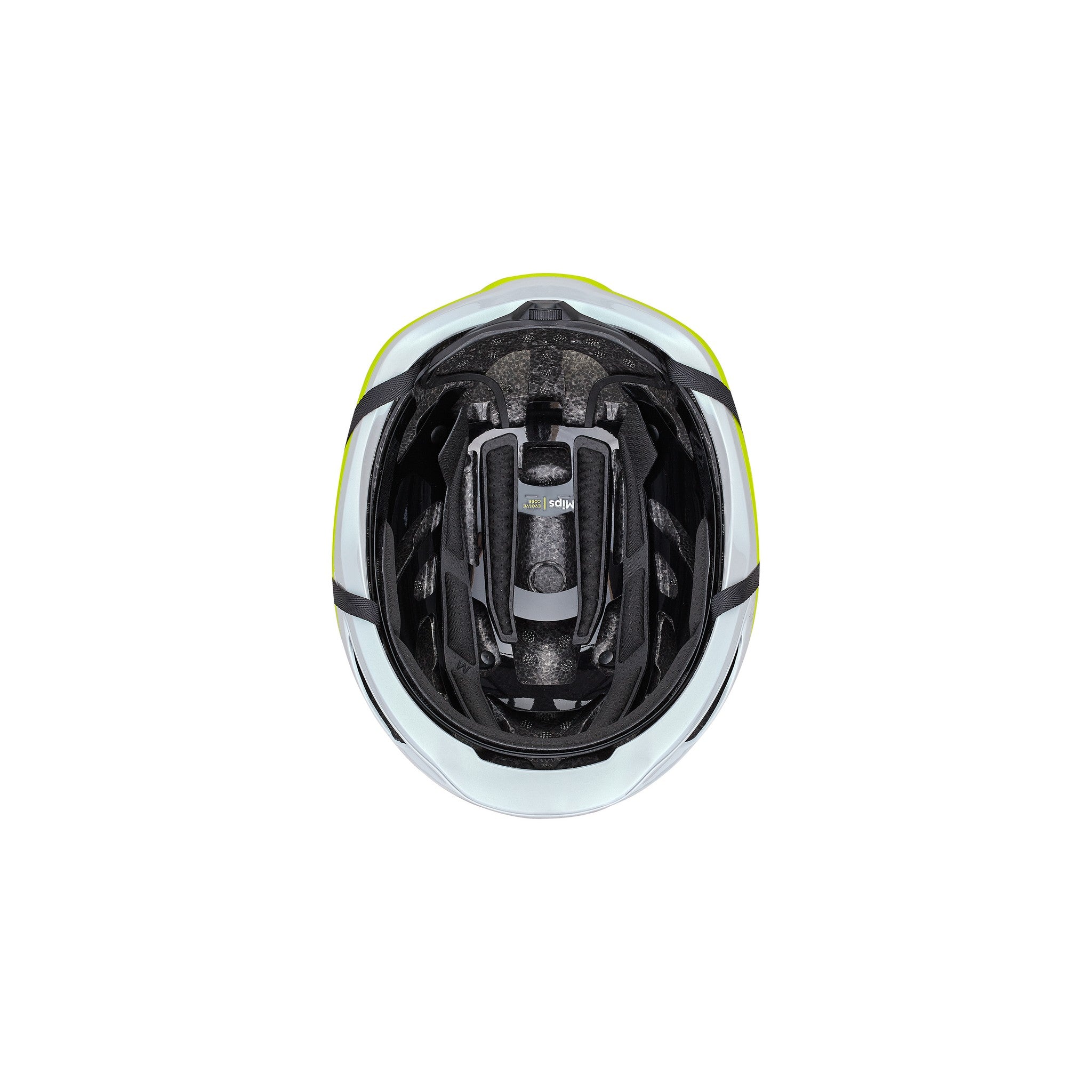 Propero 4 Helmet