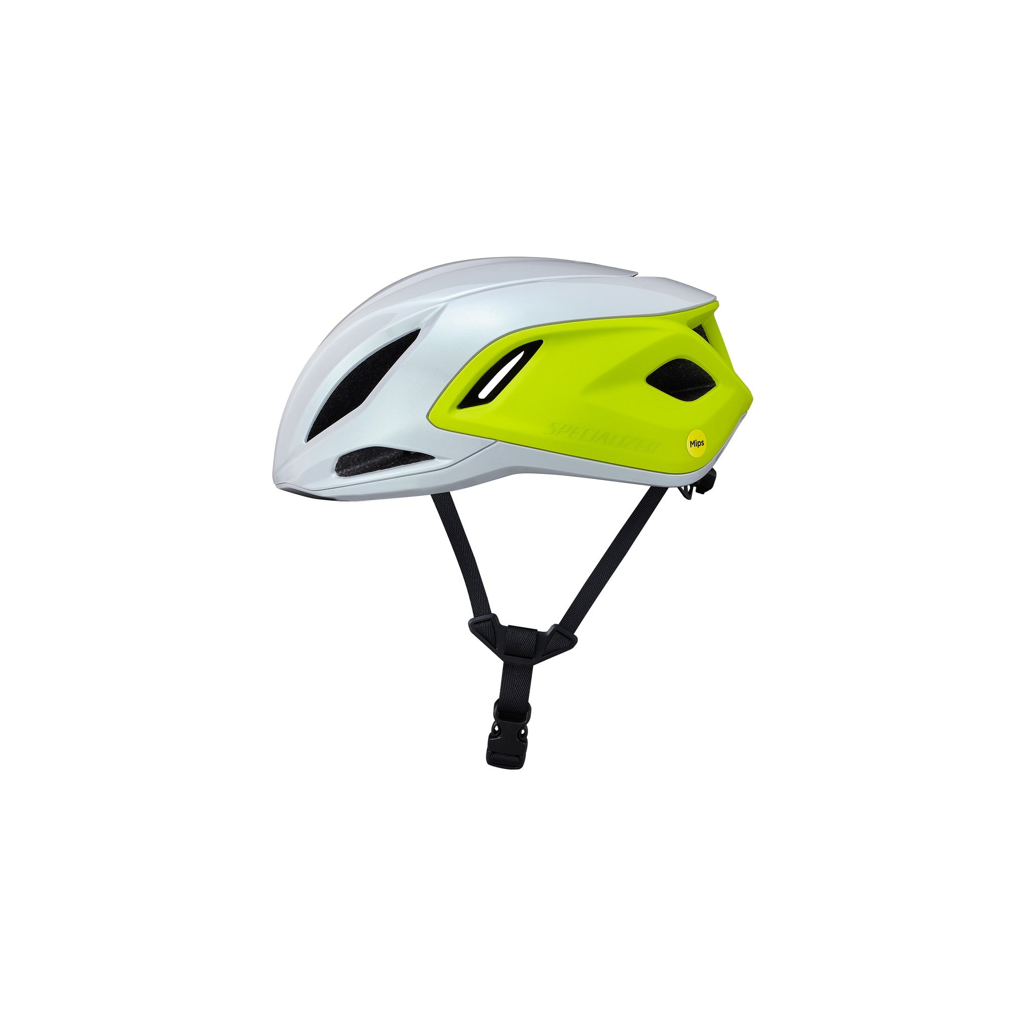 Propero 4 Helmet