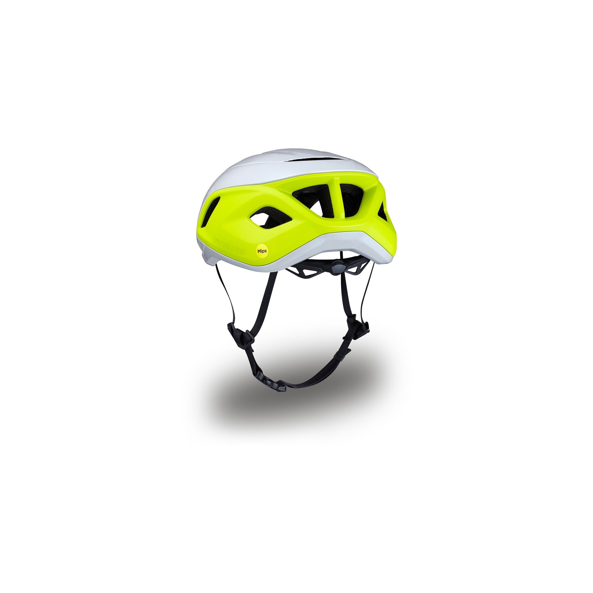 Propero 4 Helmet
