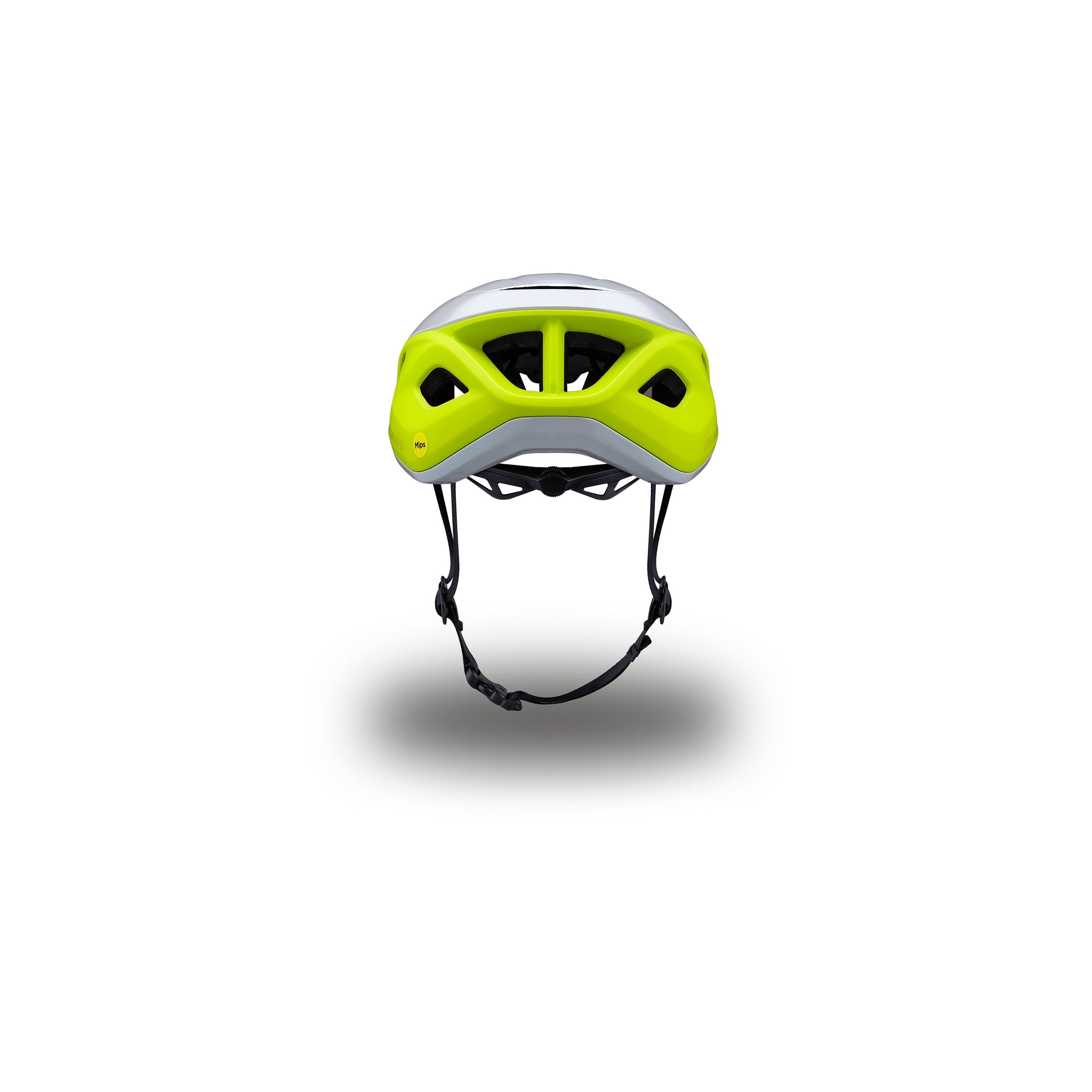 Propero 4 Helmet