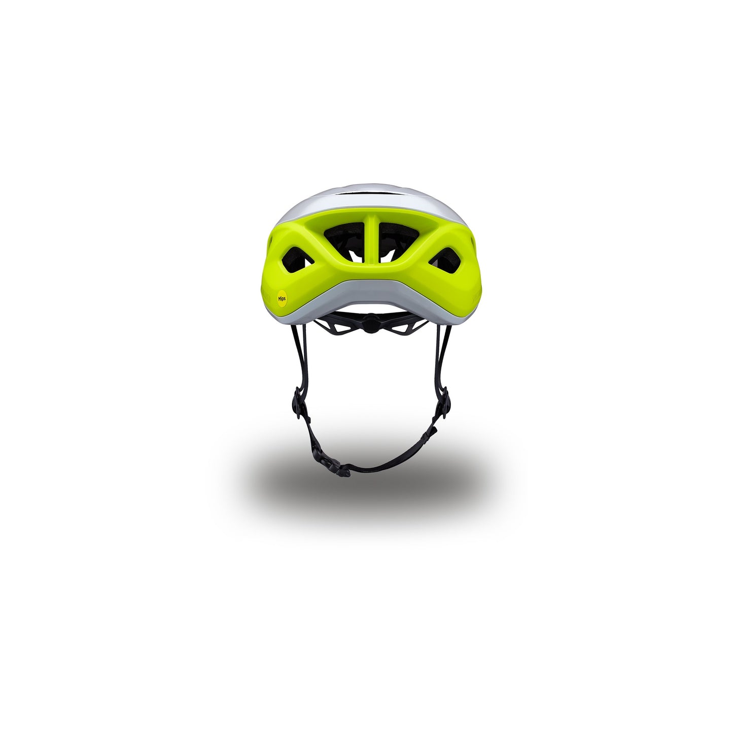 Propero 4 Helmet - Sandstone
