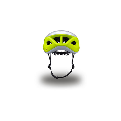 Propero 4 Helmet - Sandstone