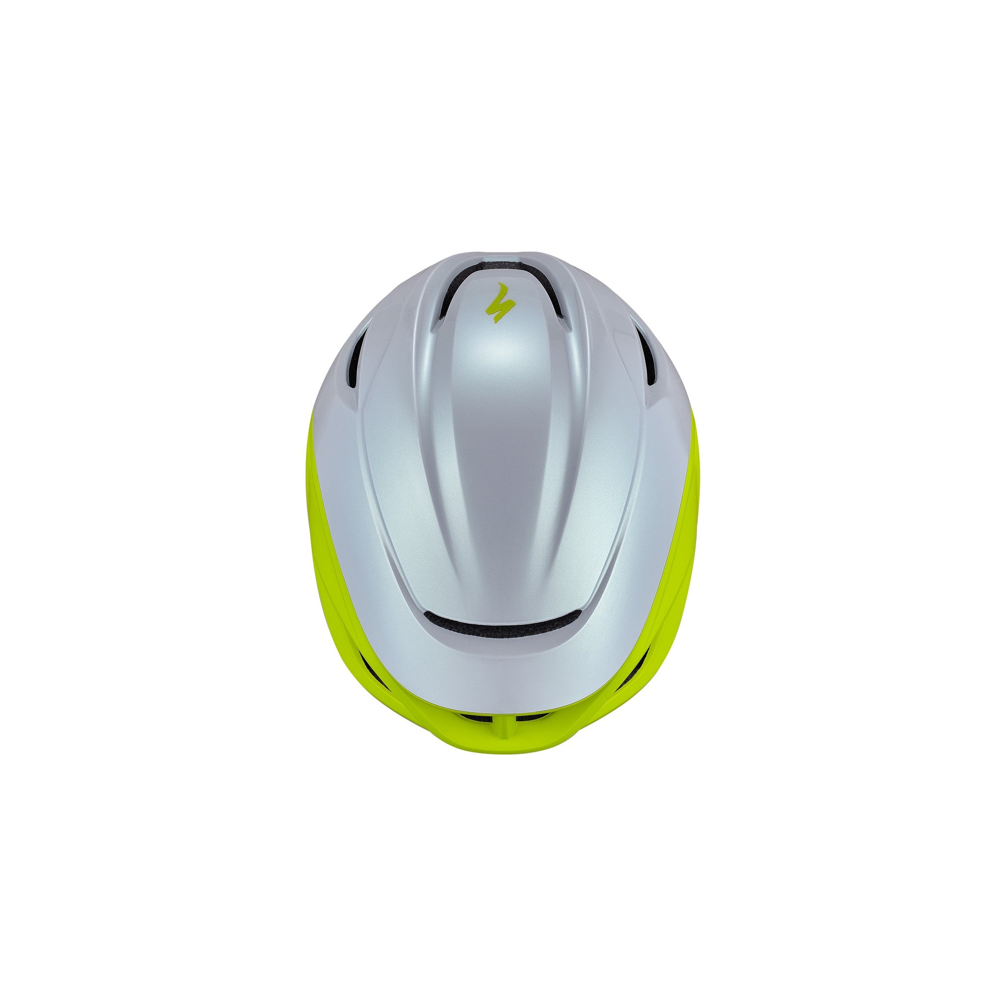 Propero 4 Helmet