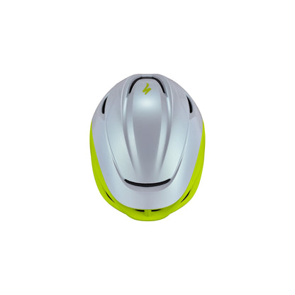 Propero 4 Helmet - Sandstone