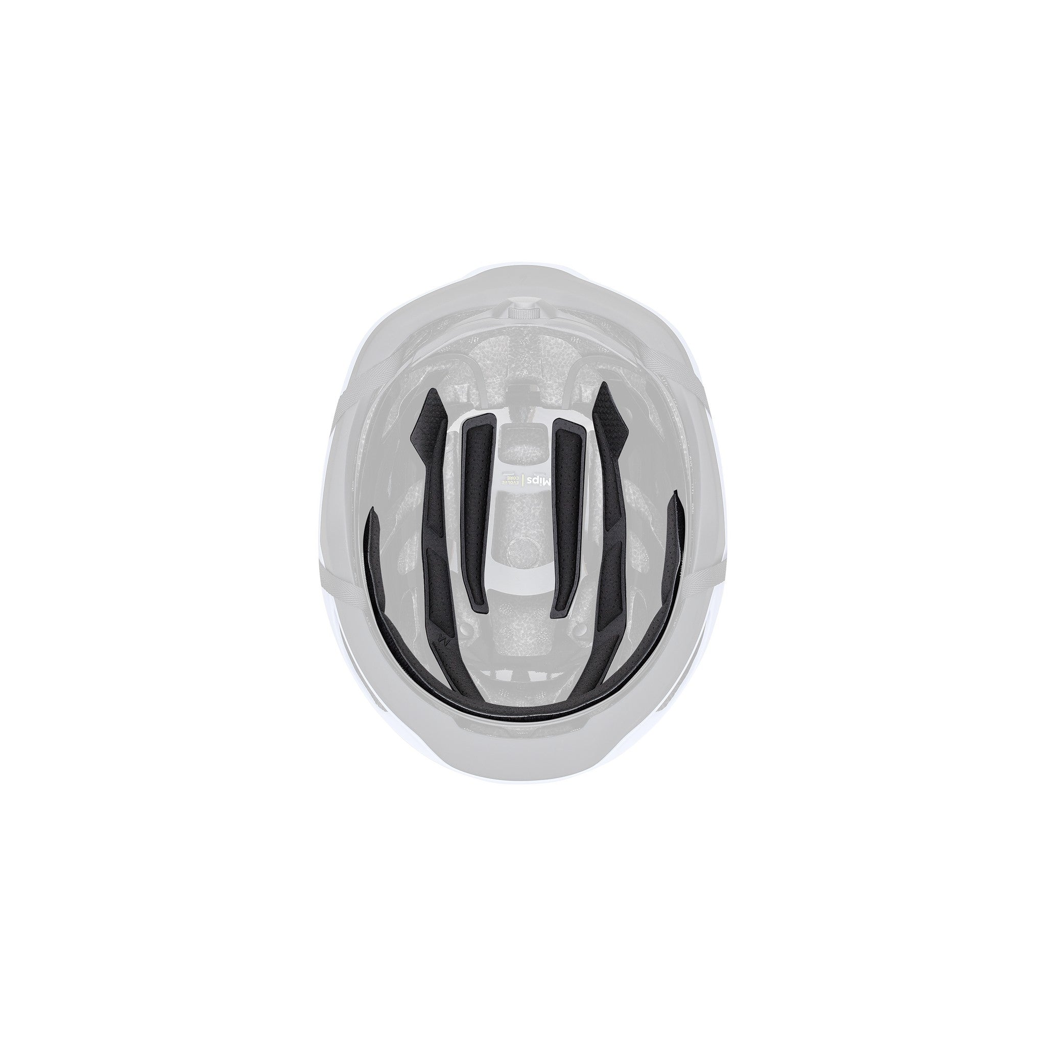 Propero 4 Helmet